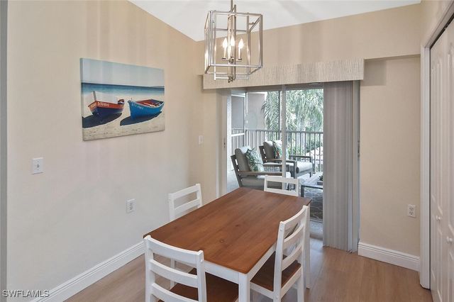 3685 BUTTONWOOD WAY 1523, Naples, FL 34112