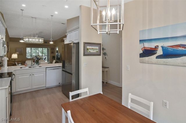 3685 BUTTONWOOD WAY 1523, Naples, FL 34112