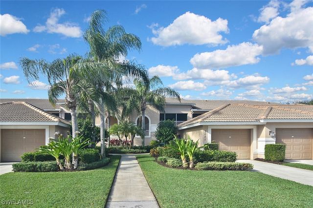 3685 BUTTONWOOD WAY 1523, Naples, FL 34112