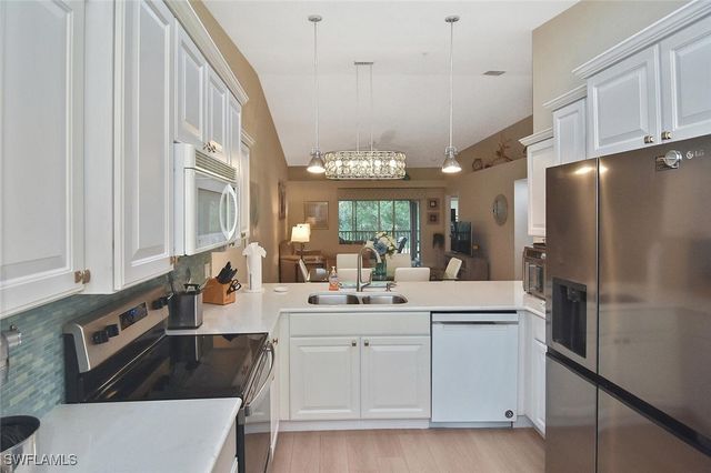 3685 BUTTONWOOD WAY 1523, Naples, FL 34112