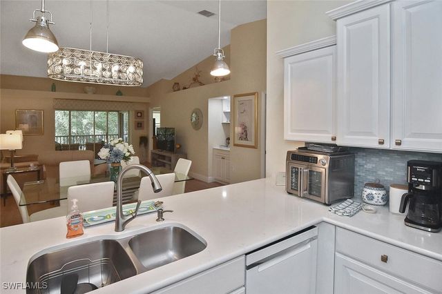 3685 BUTTONWOOD WAY 1523, Naples, FL 34112