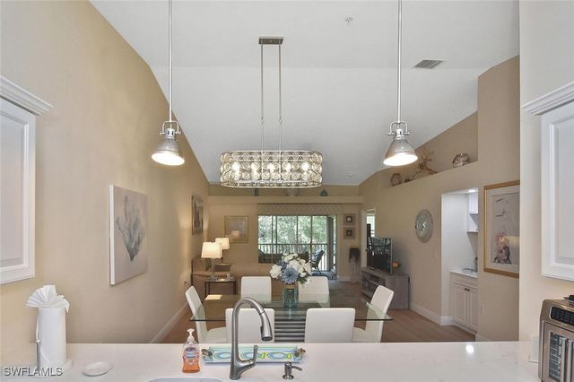 3685 BUTTONWOOD WAY 1523, Naples, FL 34112