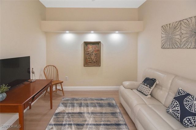 3685 BUTTONWOOD WAY 1523, Naples, FL 34112