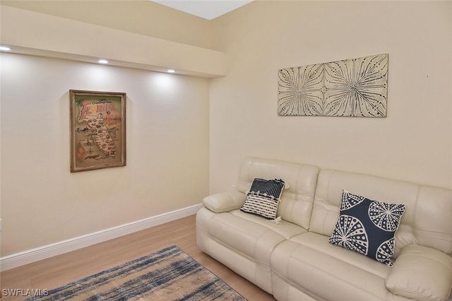 3685 BUTTONWOOD WAY 1523, Naples, FL 34112