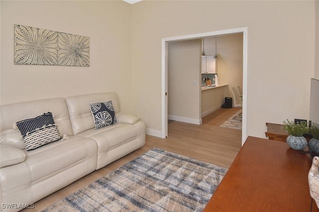 3685 BUTTONWOOD WAY 1523, Naples, FL 34112