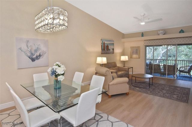 3685 BUTTONWOOD WAY 1523, Naples, FL 34112