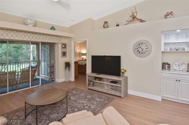 3685 BUTTONWOOD WAY 1523, Naples, FL 34112