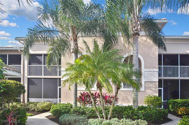 3685 BUTTONWOOD WAY 1523, Naples, FL 34112