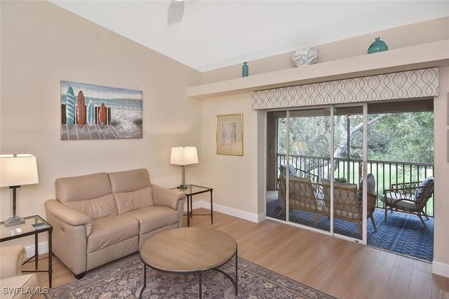 3685 BUTTONWOOD WAY 1523, Naples, FL 34112