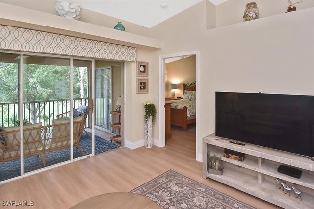 3685 BUTTONWOOD WAY 1523, Naples, FL 34112