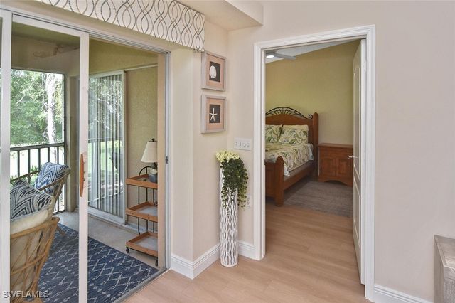 3685 BUTTONWOOD WAY 1523, Naples, FL 34112