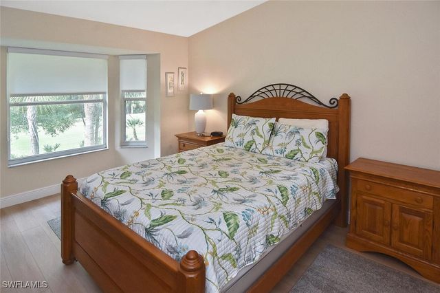 3685 BUTTONWOOD WAY 1523, Naples, FL 34112