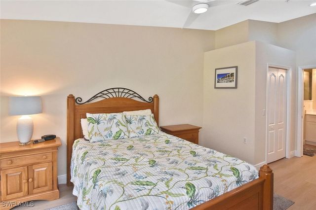 3685 BUTTONWOOD WAY 1523, Naples, FL 34112