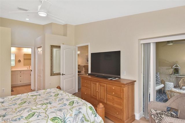 3685 BUTTONWOOD WAY 1523, Naples, FL 34112