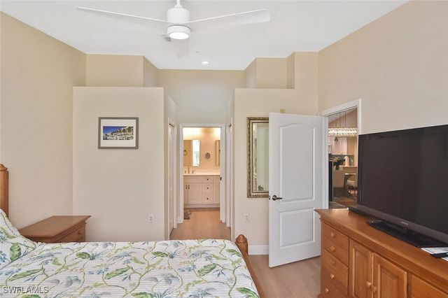 3685 BUTTONWOOD WAY 1523, Naples, FL 34112