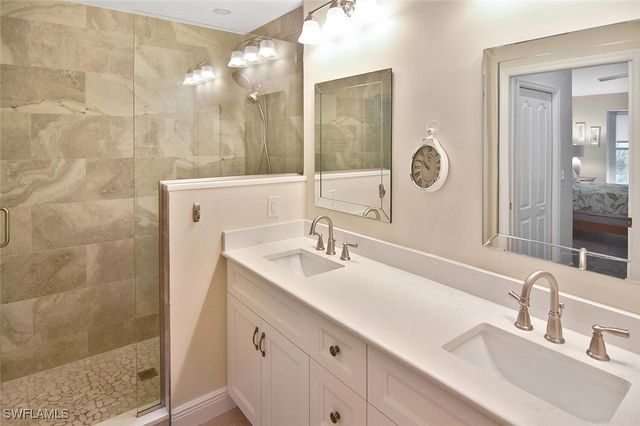 3685 BUTTONWOOD WAY 1523, Naples, FL 34112