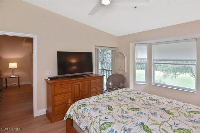 3685 BUTTONWOOD WAY 1523, Naples, FL 34112