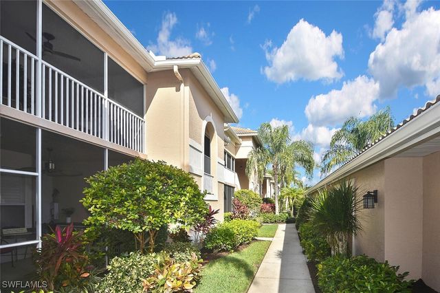 3685 BUTTONWOOD WAY 1523, Naples, FL 34112