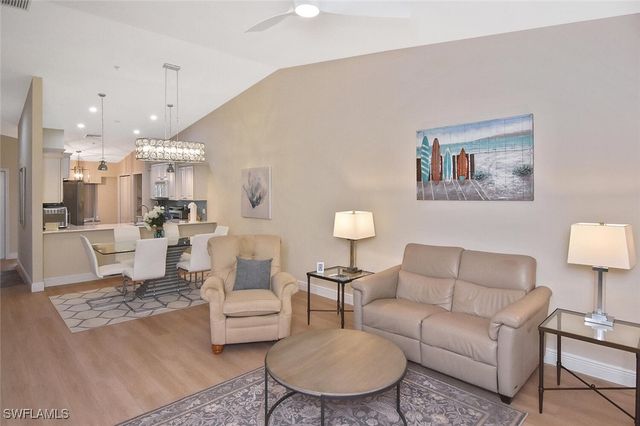 3685 BUTTONWOOD WAY 1523, Naples, FL 34112