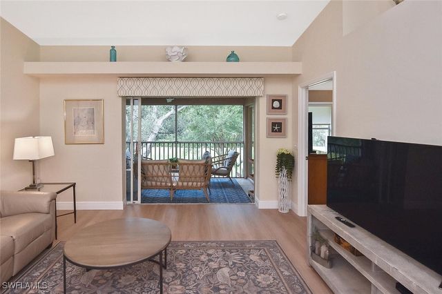 3685 BUTTONWOOD WAY 1523, Naples, FL 34112