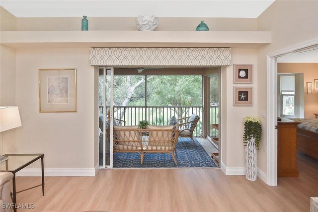 3685 BUTTONWOOD WAY 1523, Naples, FL 34112