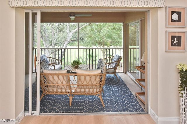 3685 BUTTONWOOD WAY 1523, Naples, FL 34112