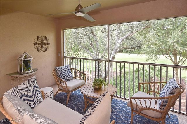 3685 BUTTONWOOD WAY 1523, Naples, FL 34112