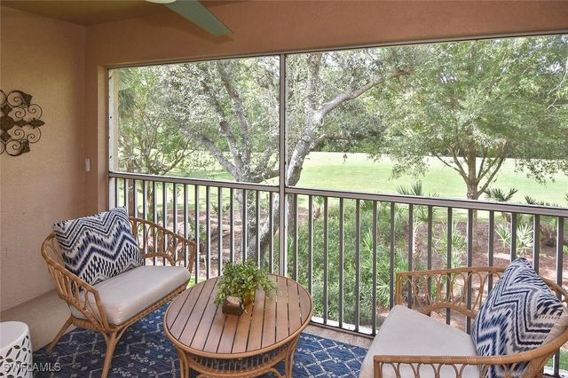 3685 BUTTONWOOD WAY 1523, Naples, FL 34112