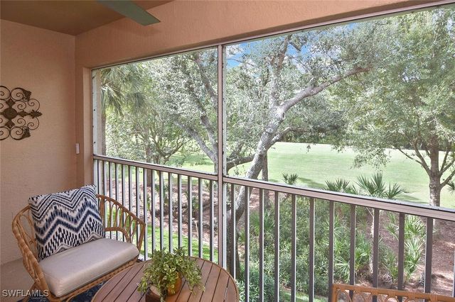 3685 BUTTONWOOD WAY 1523, Naples, FL 34112