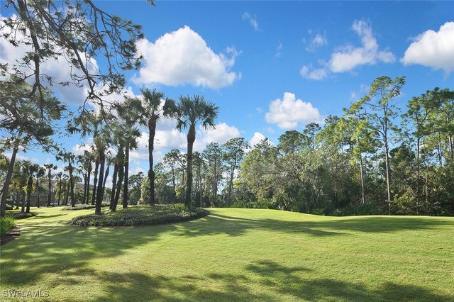 3685 BUTTONWOOD WAY 1523, Naples, FL 34112