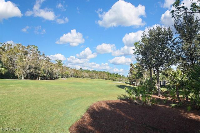 3685 BUTTONWOOD WAY 1523, Naples, FL 34112