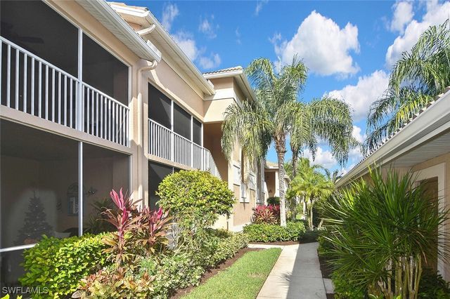 3685 BUTTONWOOD WAY 1523, Naples, FL 34112