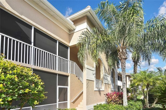 3685 BUTTONWOOD WAY 1523, Naples, FL 34112