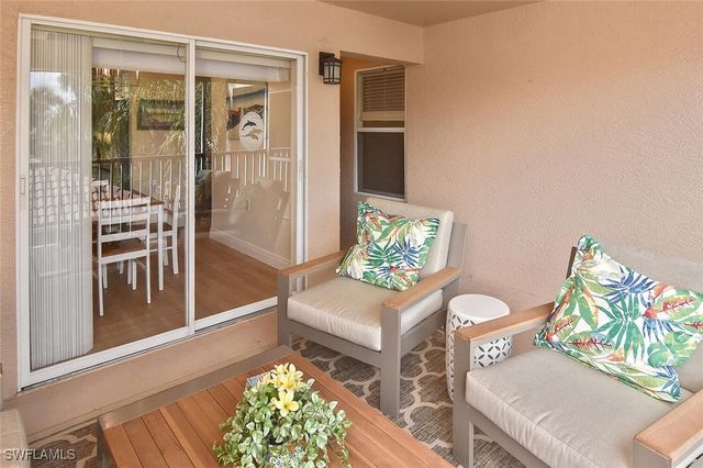 3685 BUTTONWOOD WAY 1523, Naples, FL 34112