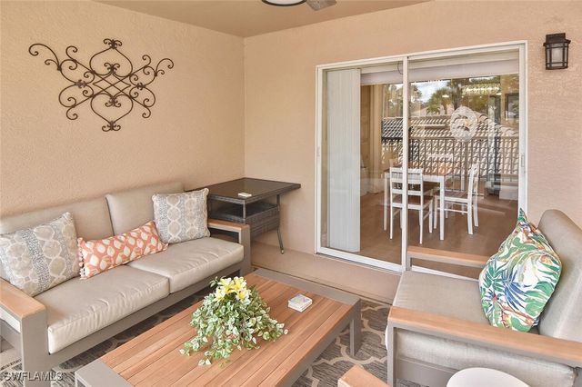 3685 BUTTONWOOD WAY 1523, Naples, FL 34112