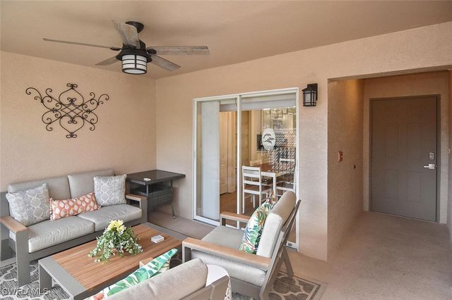 3685 BUTTONWOOD WAY 1523, Naples, FL 34112