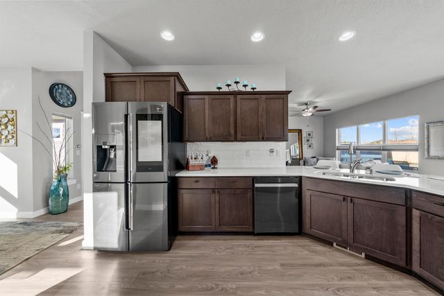 10316 N Lindeke Ct, Spokane, WA 99208