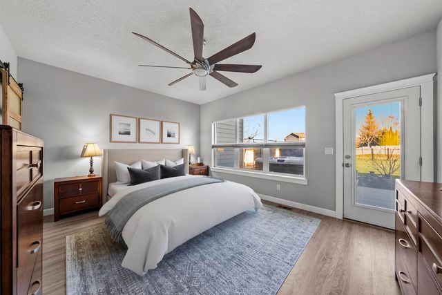 10316 N Lindeke Ct, Spokane, WA 99208