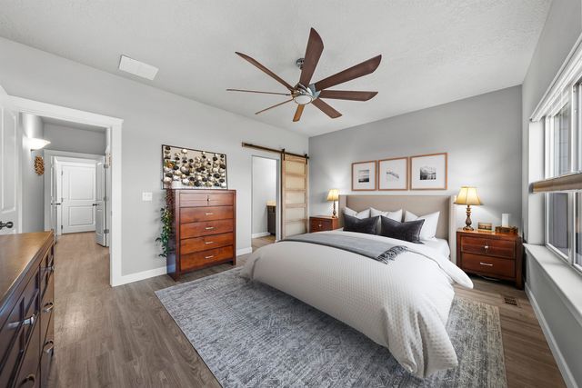 10316 N Lindeke Ct, Spokane, WA 99208