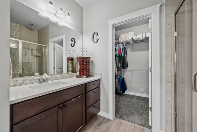 10316 N Lindeke Ct, Spokane, WA 99208