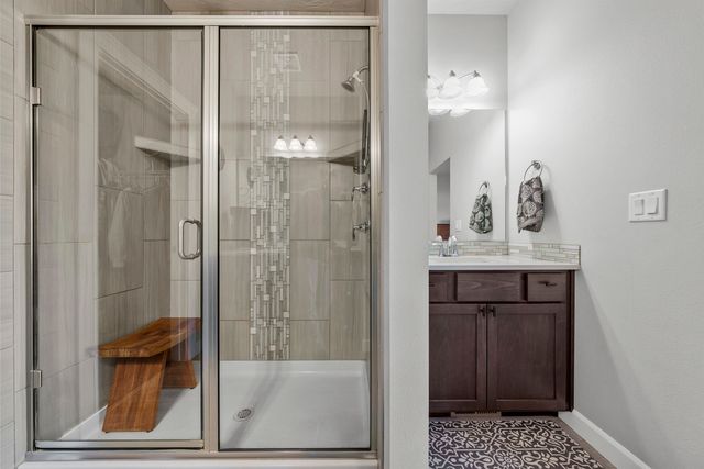 10316 N Lindeke Ct, Spokane, WA 99208