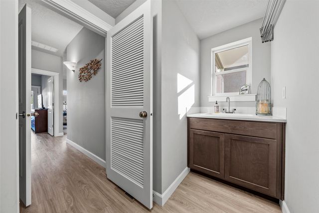 10316 N Lindeke Ct, Spokane, WA 99208