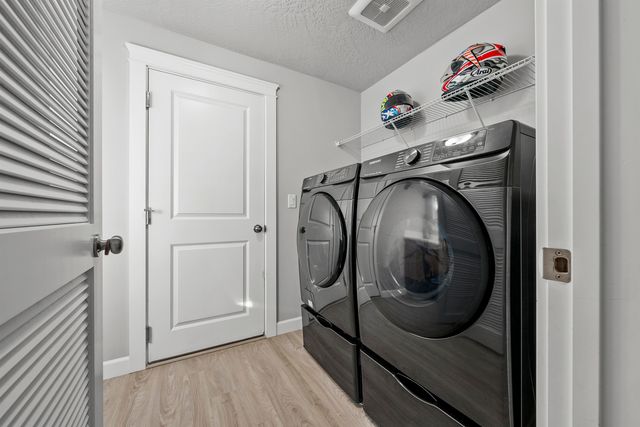 10316 N Lindeke Ct, Spokane, WA 99208