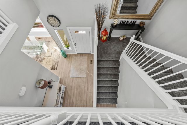 10316 N Lindeke Ct, Spokane, WA 99208