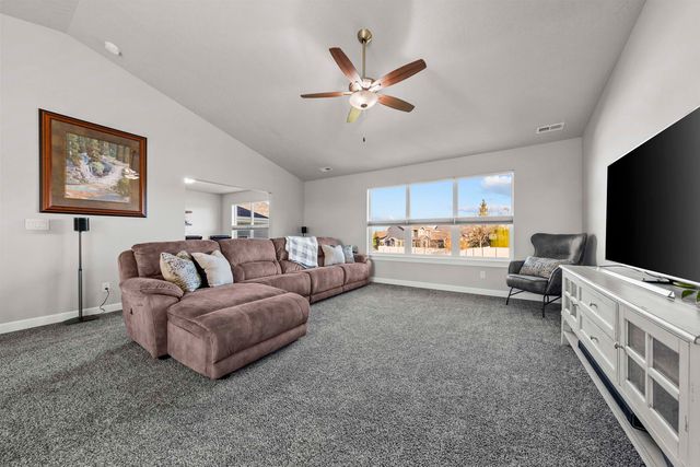 10316 N Lindeke Ct, Spokane, WA 99208