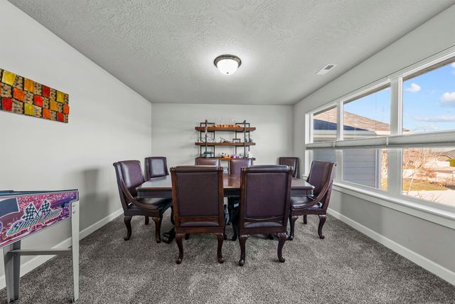 10316 N Lindeke Ct, Spokane, WA 99208