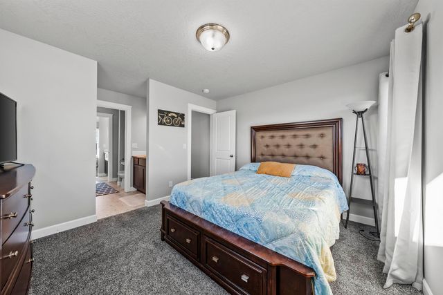 10316 N Lindeke Ct, Spokane, WA 99208