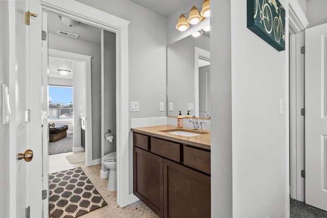 10316 N Lindeke Ct, Spokane, WA 99208