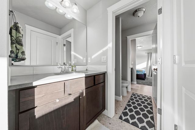 10316 N Lindeke Ct, Spokane, WA 99208