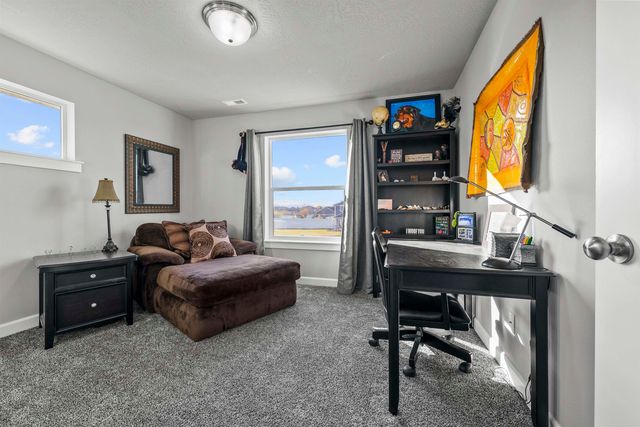 10316 N Lindeke Ct, Spokane, WA 99208